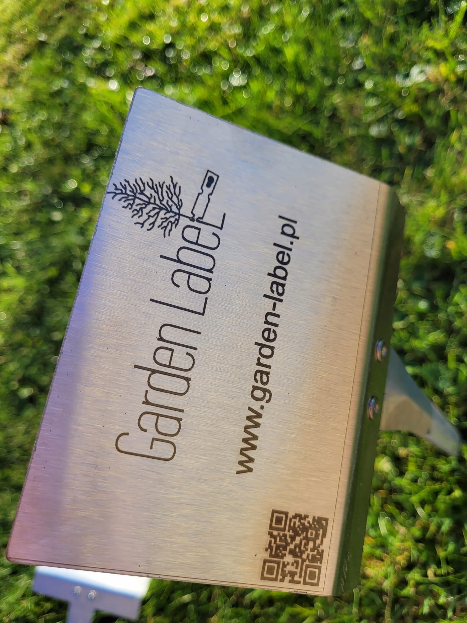 08fb19b30920dc246d44abb59637616f