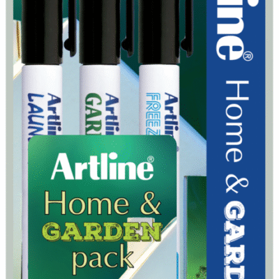 69e66e79764d21927c60f11b1900378a