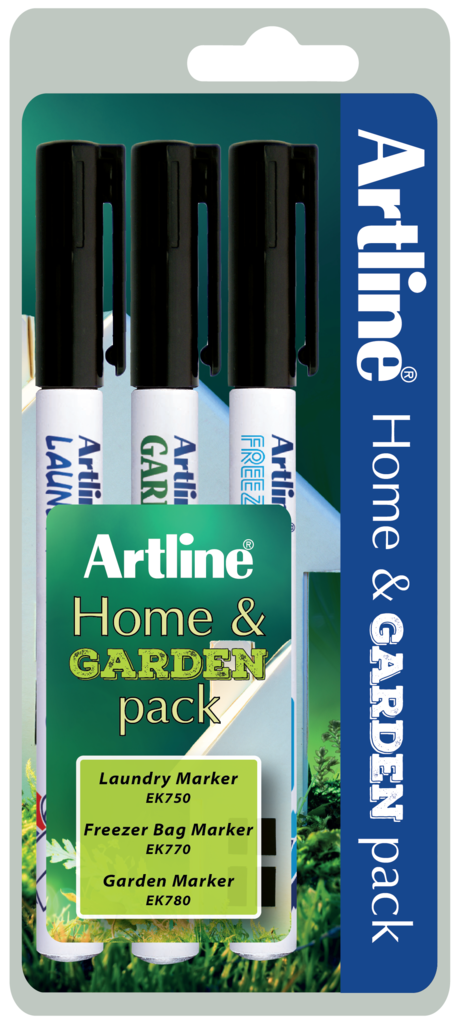 69e66e79764d21927c60f11b1900378a