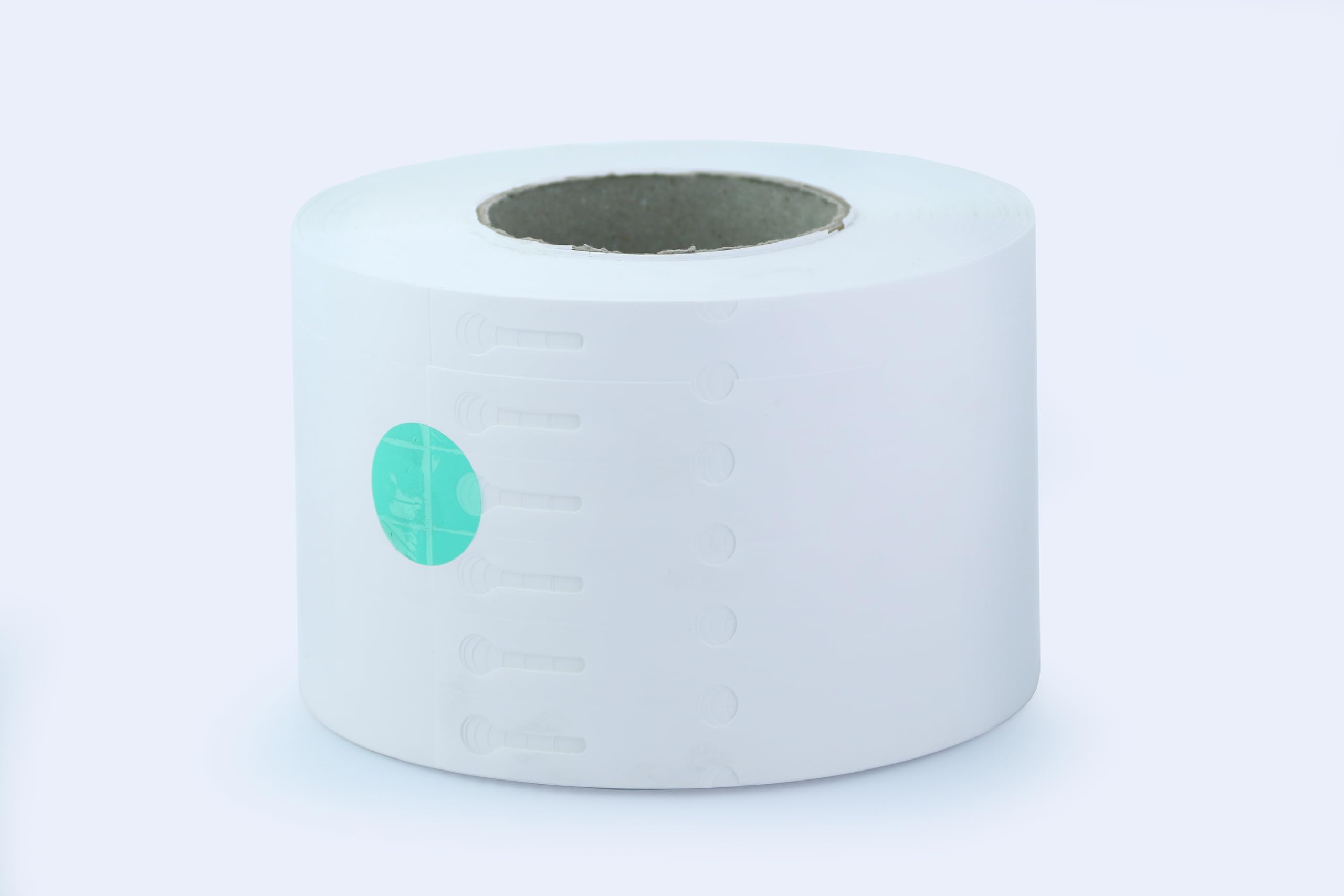 bf03427fd933cbbc1d11f007a9151202