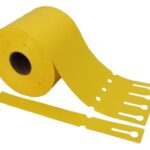 7367b3ec6a9886216bf065ce95359692