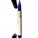 989b2b6da3df956de11e316a90d06075