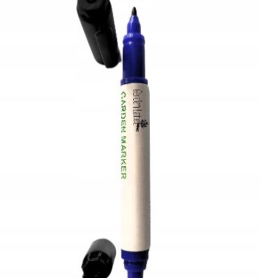 989b2b6da3df956de11e316a90d06075