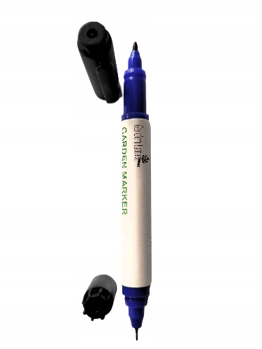 989b2b6da3df956de11e316a90d06075