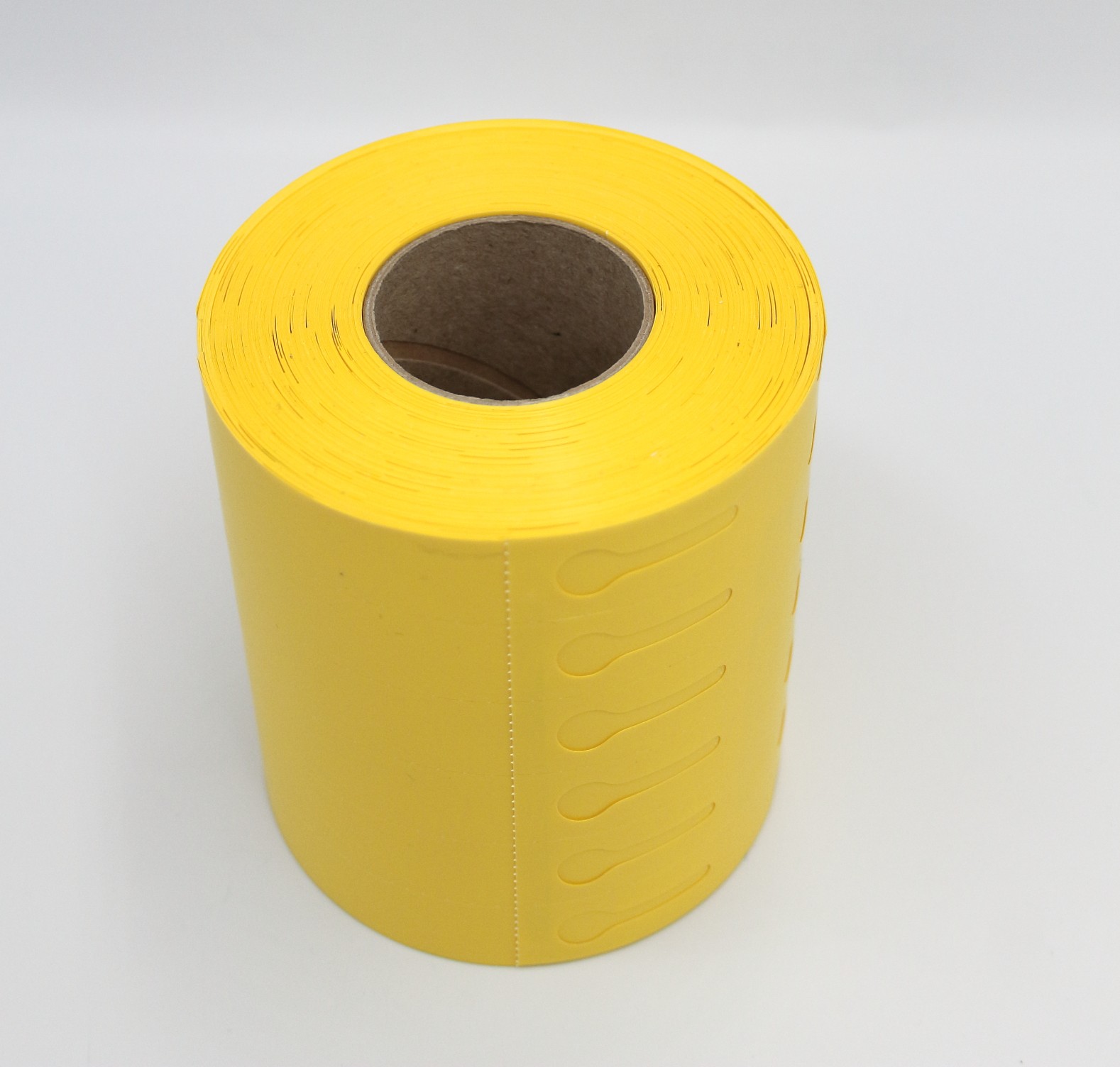 c15143609198c6fa0eac4417ec398870