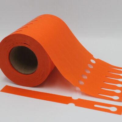 02462d0546d12a2b1ac9ed36d1d5a55e