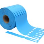 ca8890d4ca153348f126eee9ed21f27a