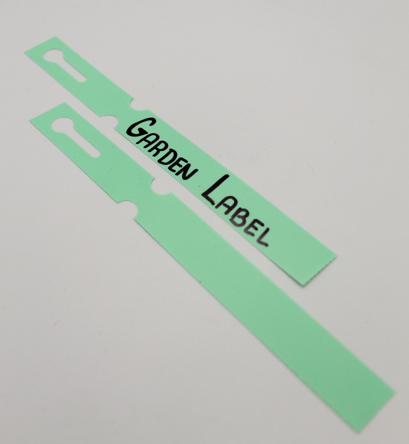 9ff792ce56b955f522c858ccb45e87d2