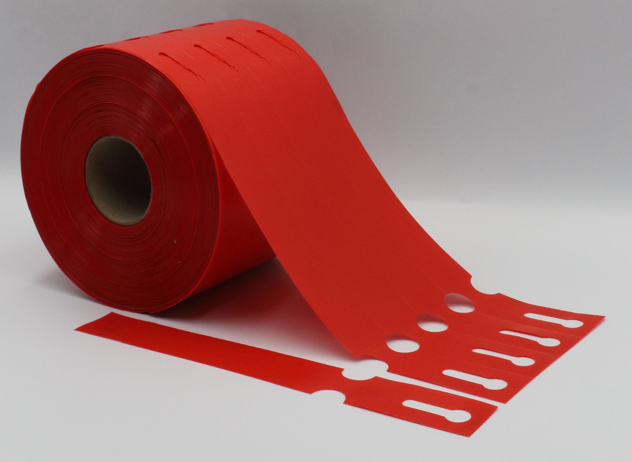 2b22675f4d2aa0af0bb41c0d4859844c