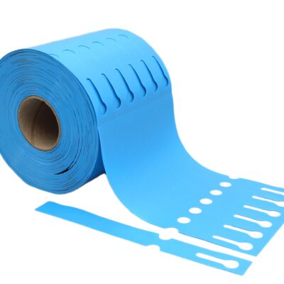 ca8890d4ca153348f126eee9ed21f27a