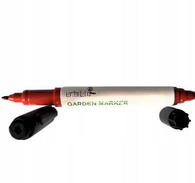 a80f466ea25b635fc3ab00553153c82f