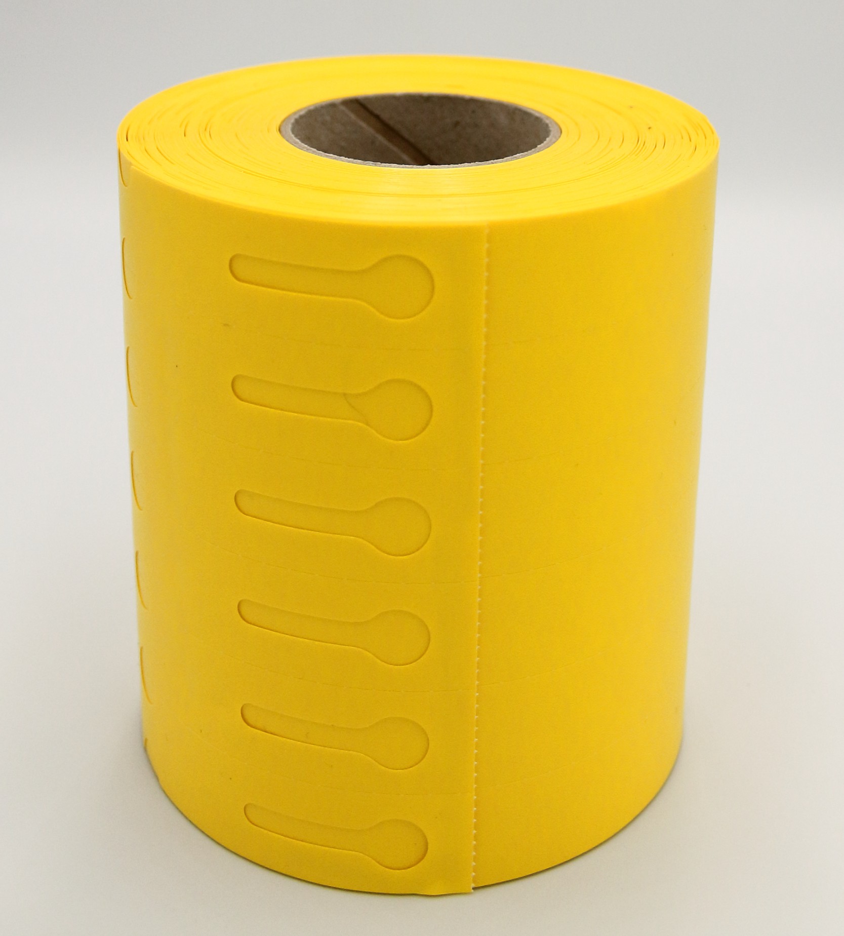 acf4ad938040c0faa63ee0170642f512