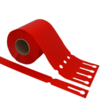 319f34cff348157a8d46f4587f36c67e