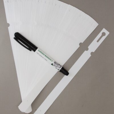 e16c71c2edaff07cd61df7a27287174b