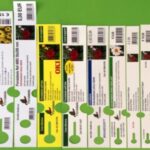 f04bd8124685377378ada552ae92329a