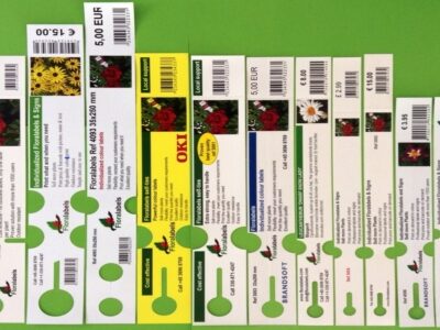 f04bd8124685377378ada552ae92329a