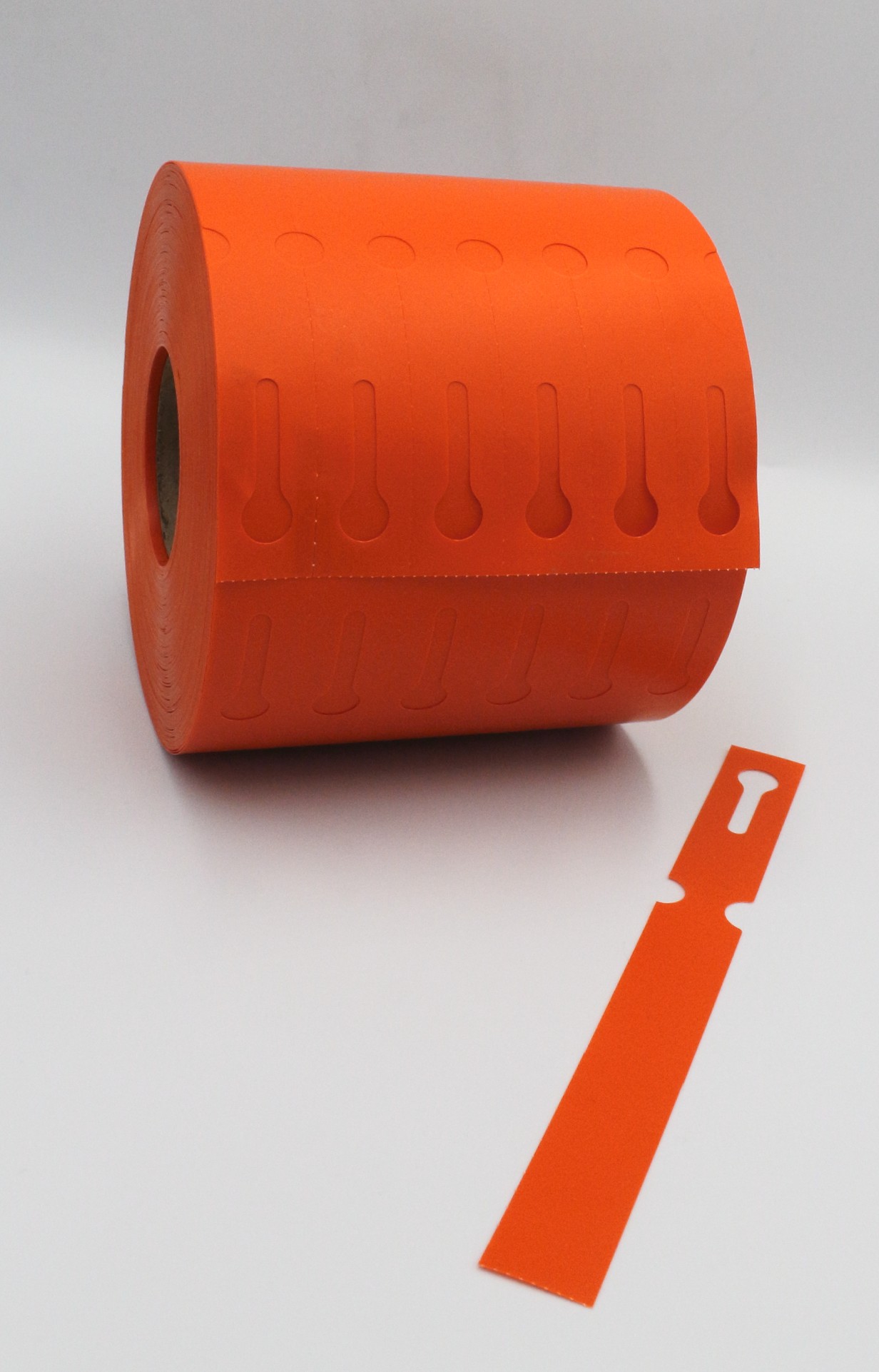 aa9cd46b9d9fb509d44e2871385584c5