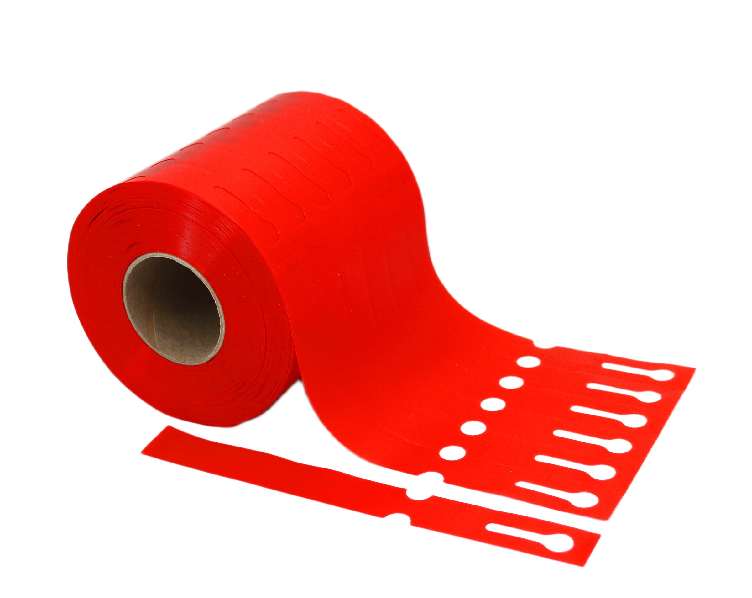 c691a98ba9a86226271d7f5a2af4e389