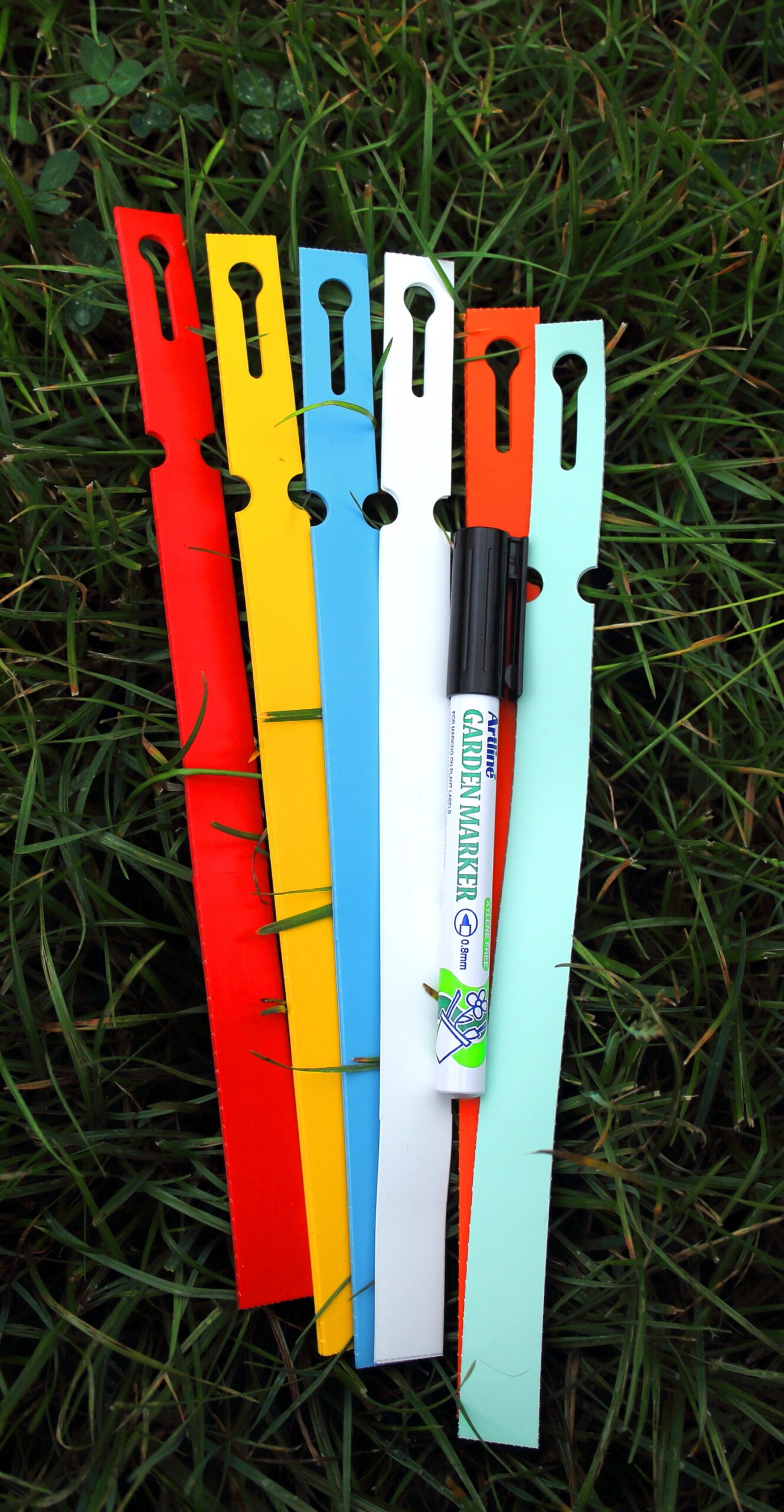 fad6395821507789ef772bbebaaf835d