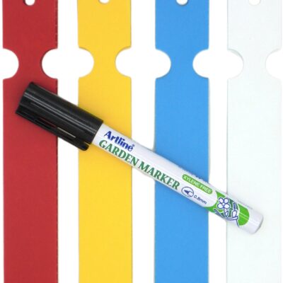 057bb3746570b9acf29916abff8930de