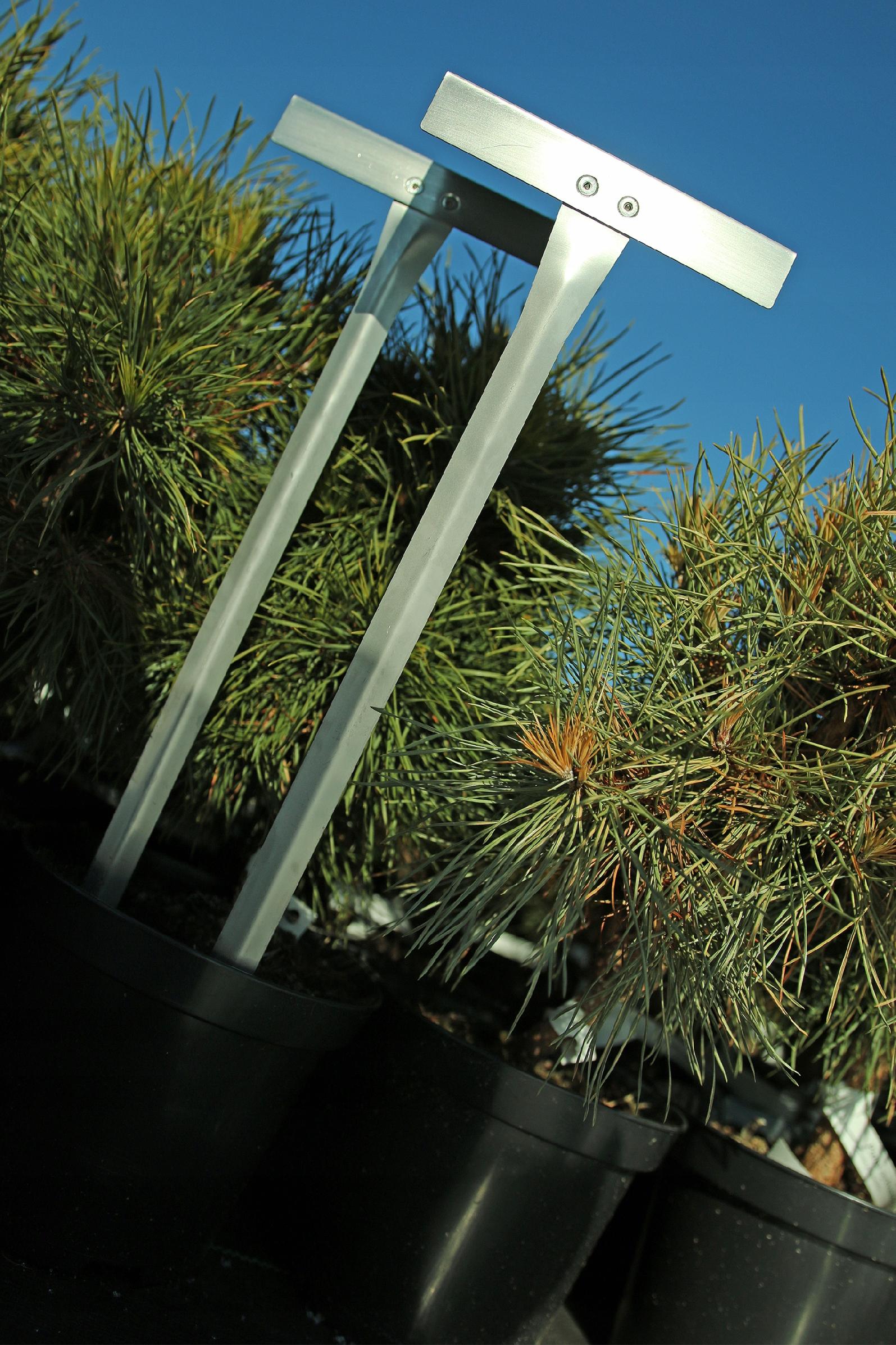 4884bcdf6a4328eb9974ec541543a815