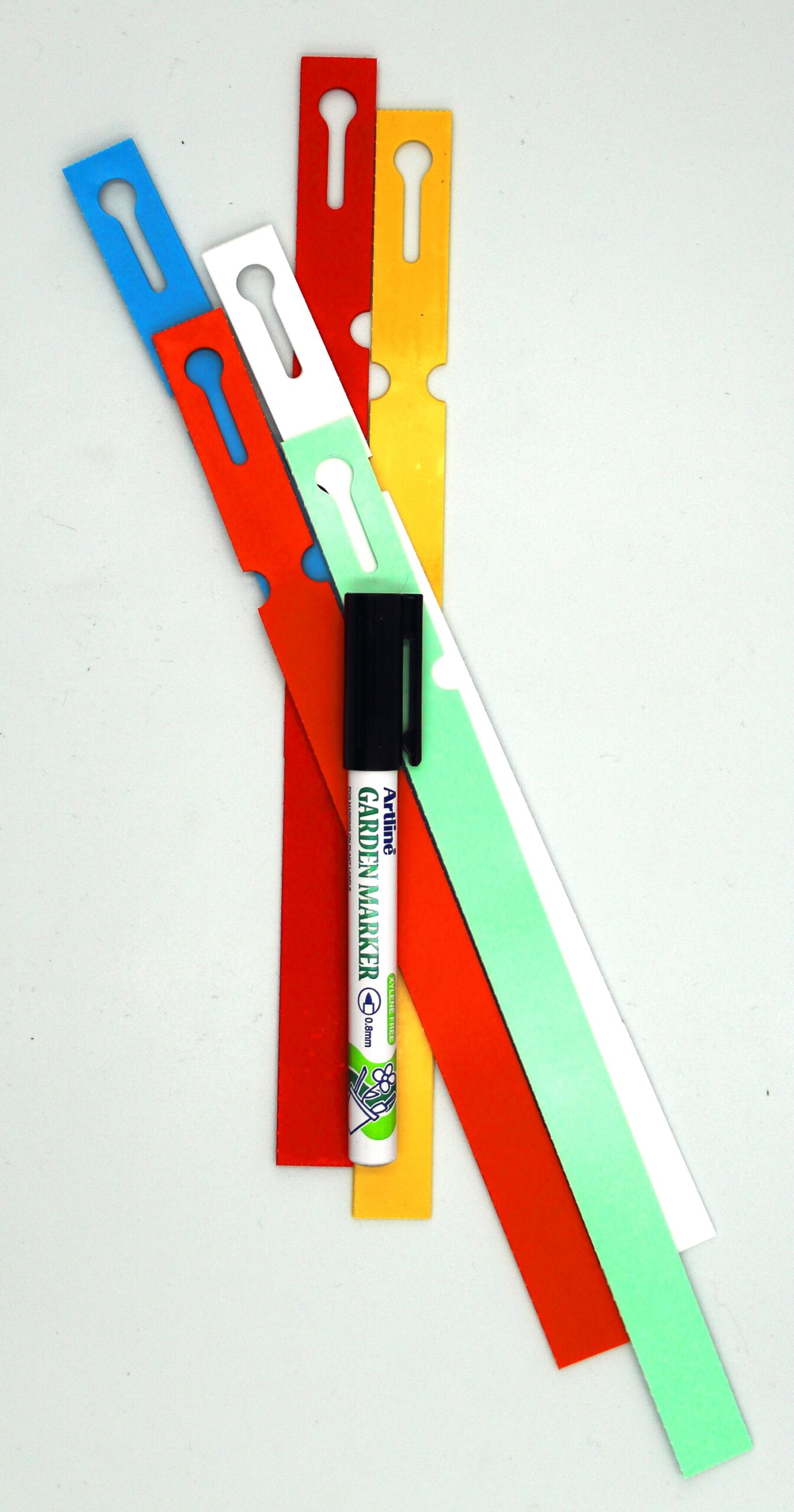 ee4418146641312733f81100d084a609