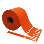 2f18e6ac1c228d128b43eac5837f80eb