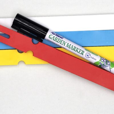 fa1b08ad17e763de31cc363e9251296e