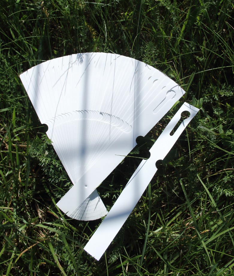 b9d30e79c285858a793febfdd7773512