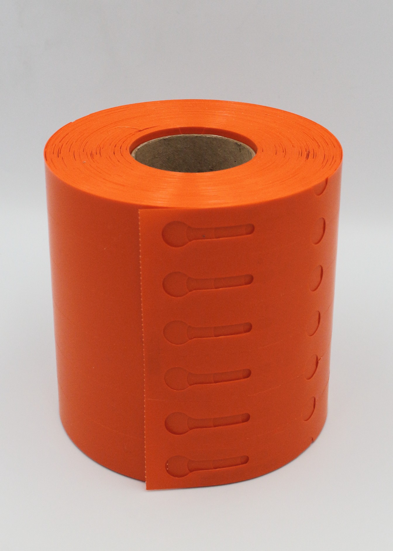 903740babb625ead314e6077eb6ed1ba