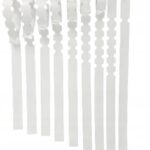 1ad9057f3824898228dca9974844bfdc