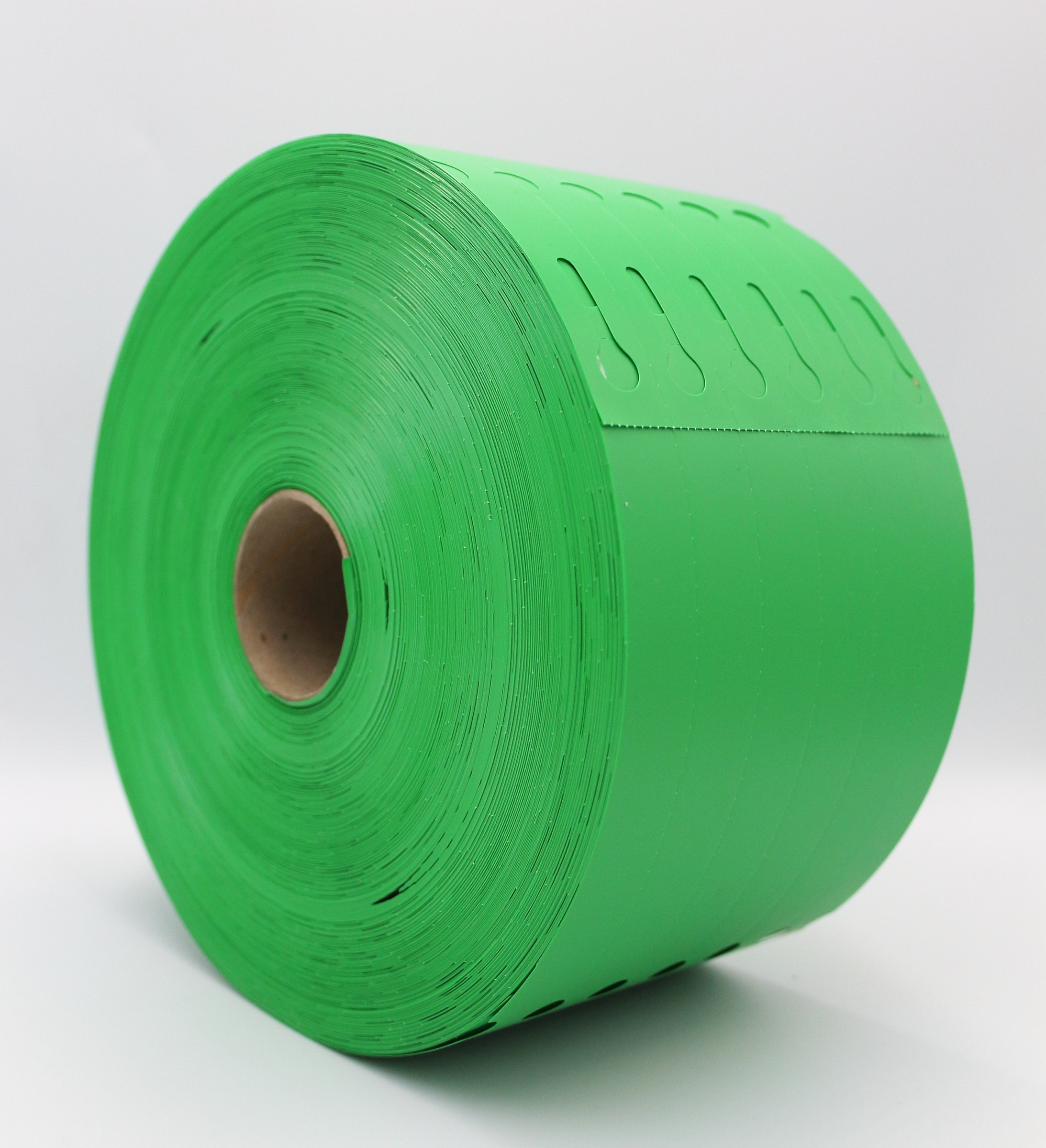 32a46aebaf4ee6d43064e2f903073b03