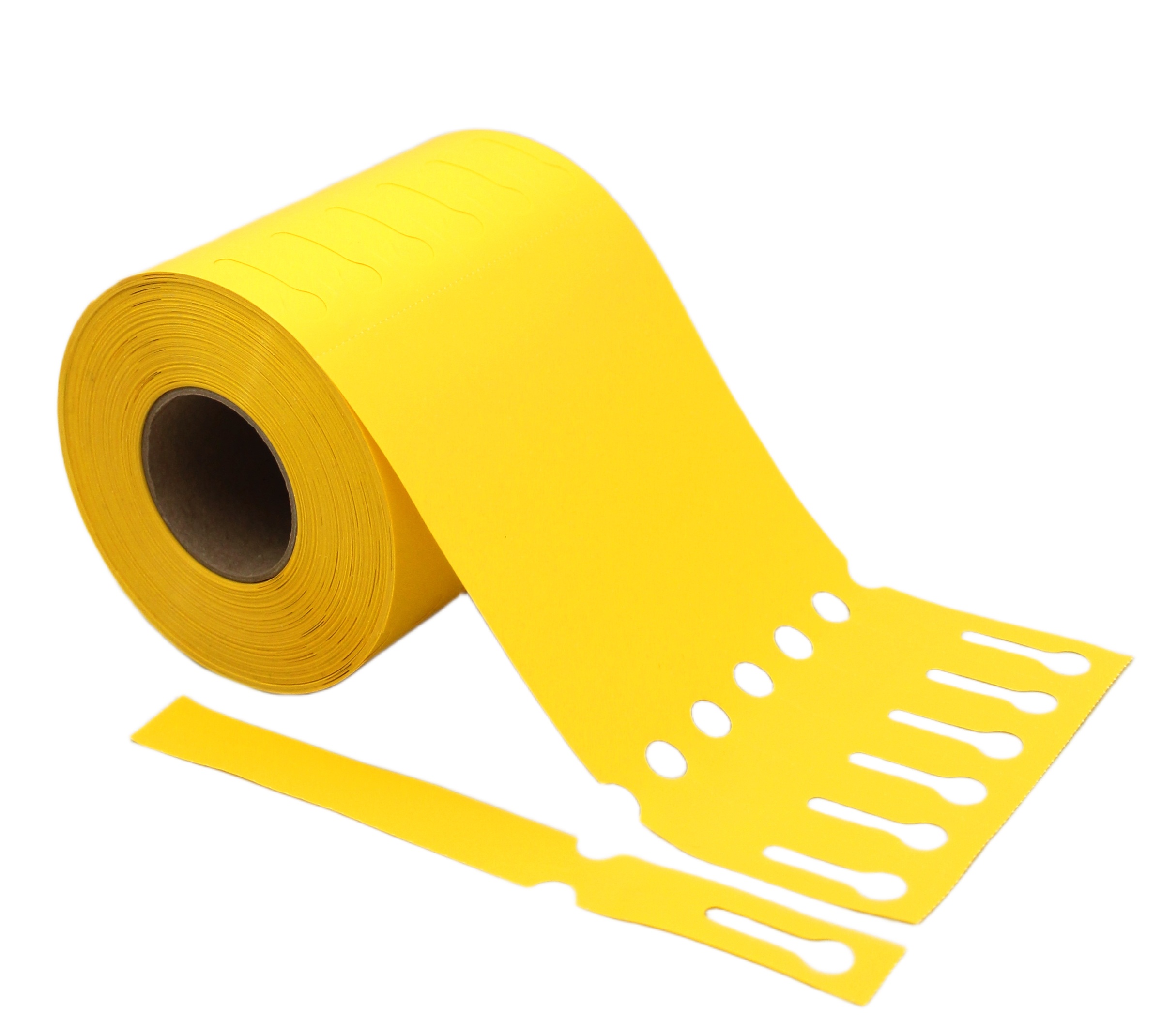 016d1613db4e4d5a5b841d014f612b6f