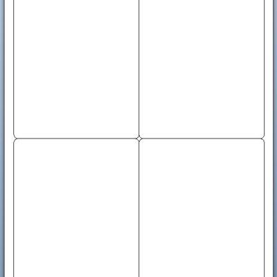 01383585c8682cd762ac156e50fbf2ee