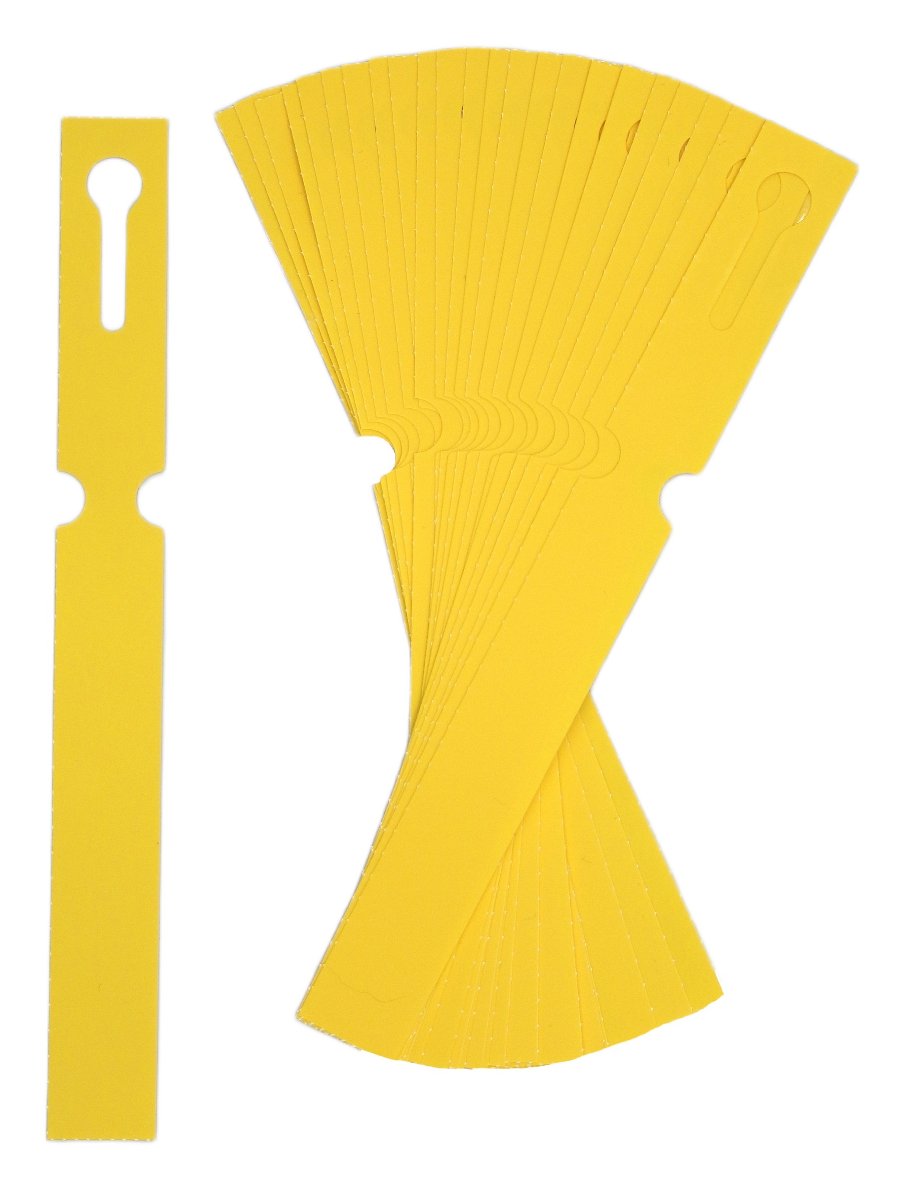 b6953686564b47dcd61b27155dda7fc4