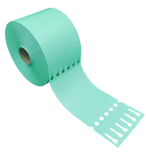 eda9ecc52a9635ca428a25f78107207c