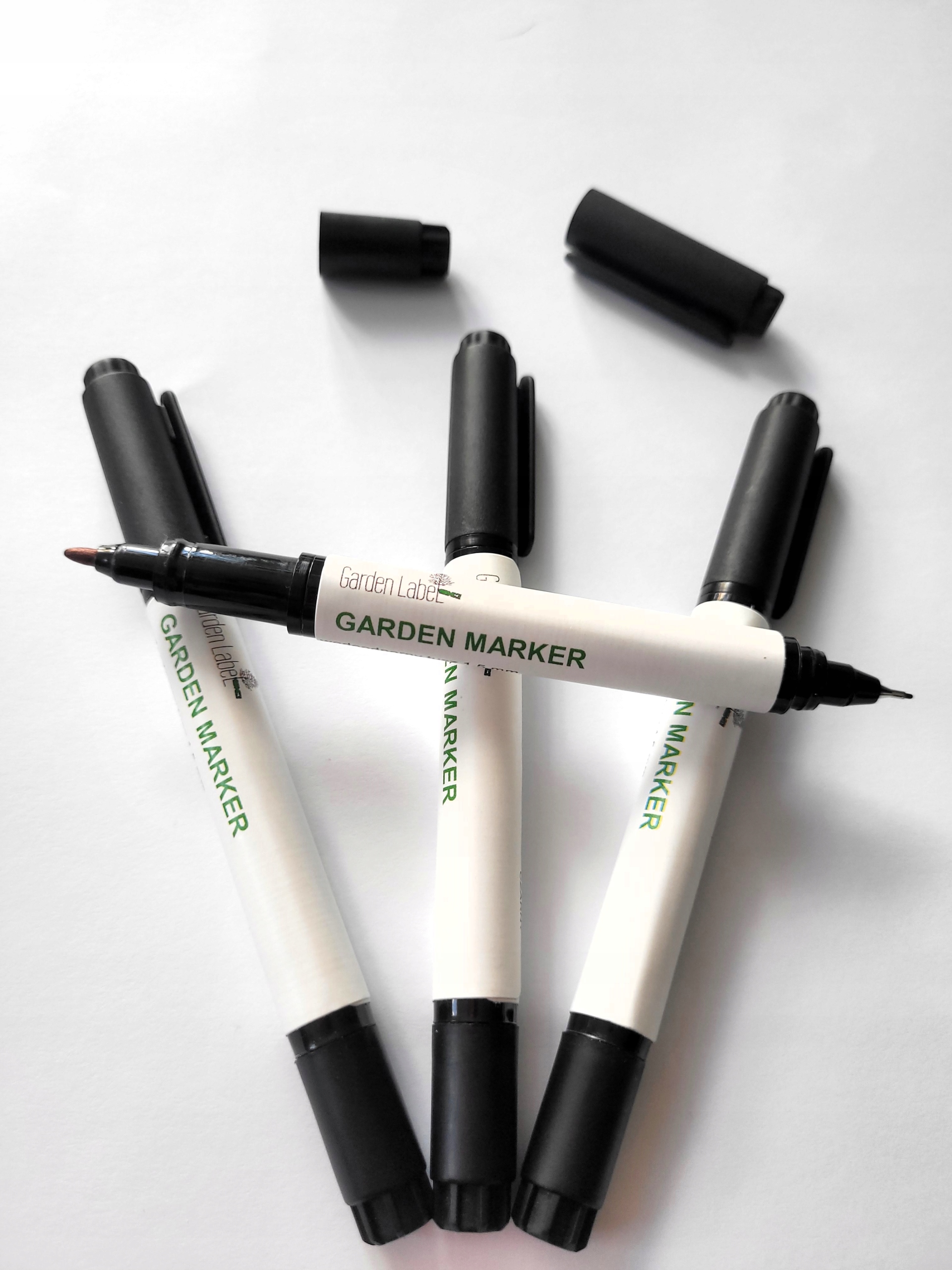 5876f6675cc1b5a57f0c69953c3b7e74