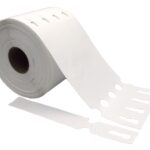 5b4a12e9b3dd17f5a1090da4b229a005