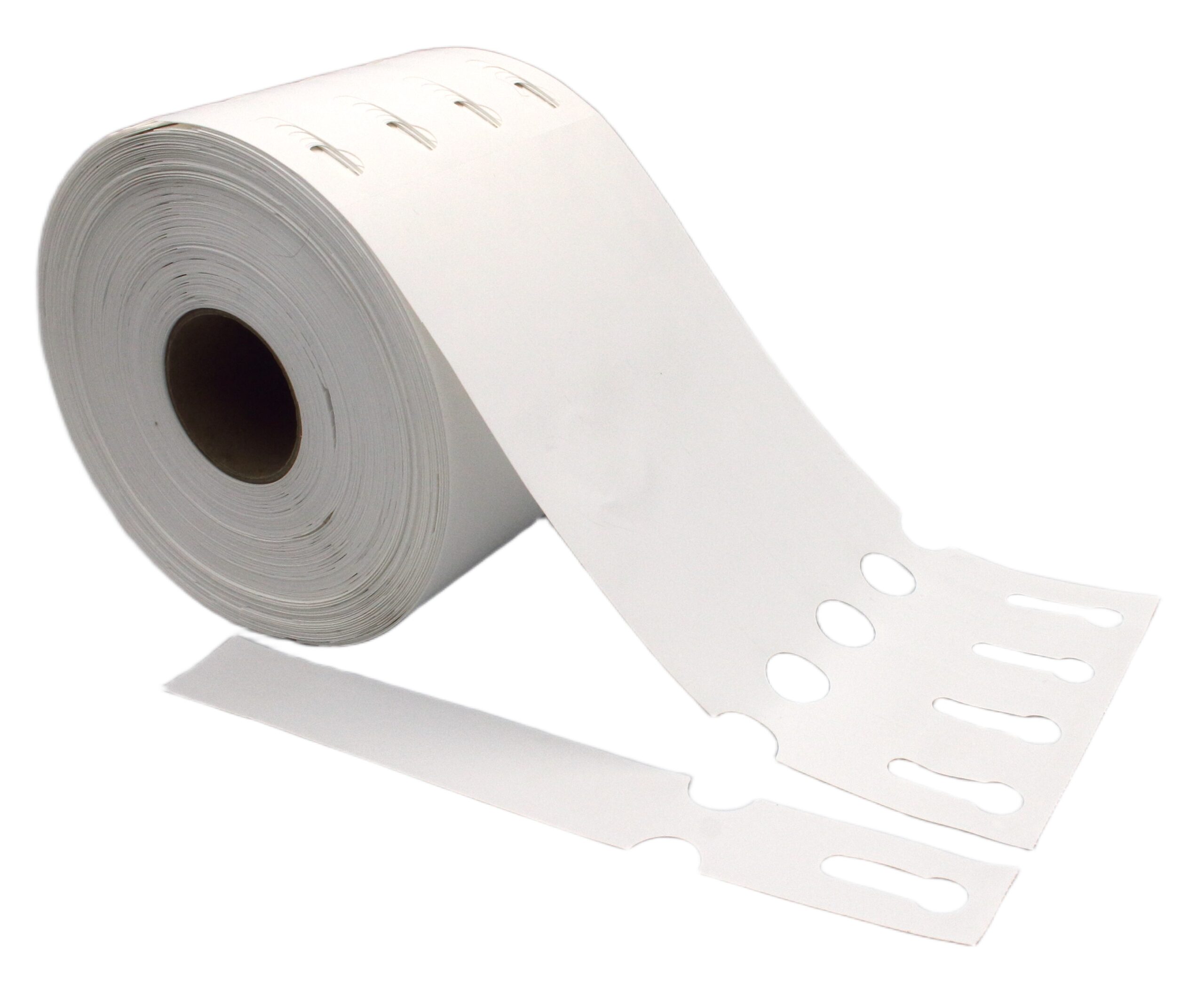 5b4a12e9b3dd17f5a1090da4b229a005