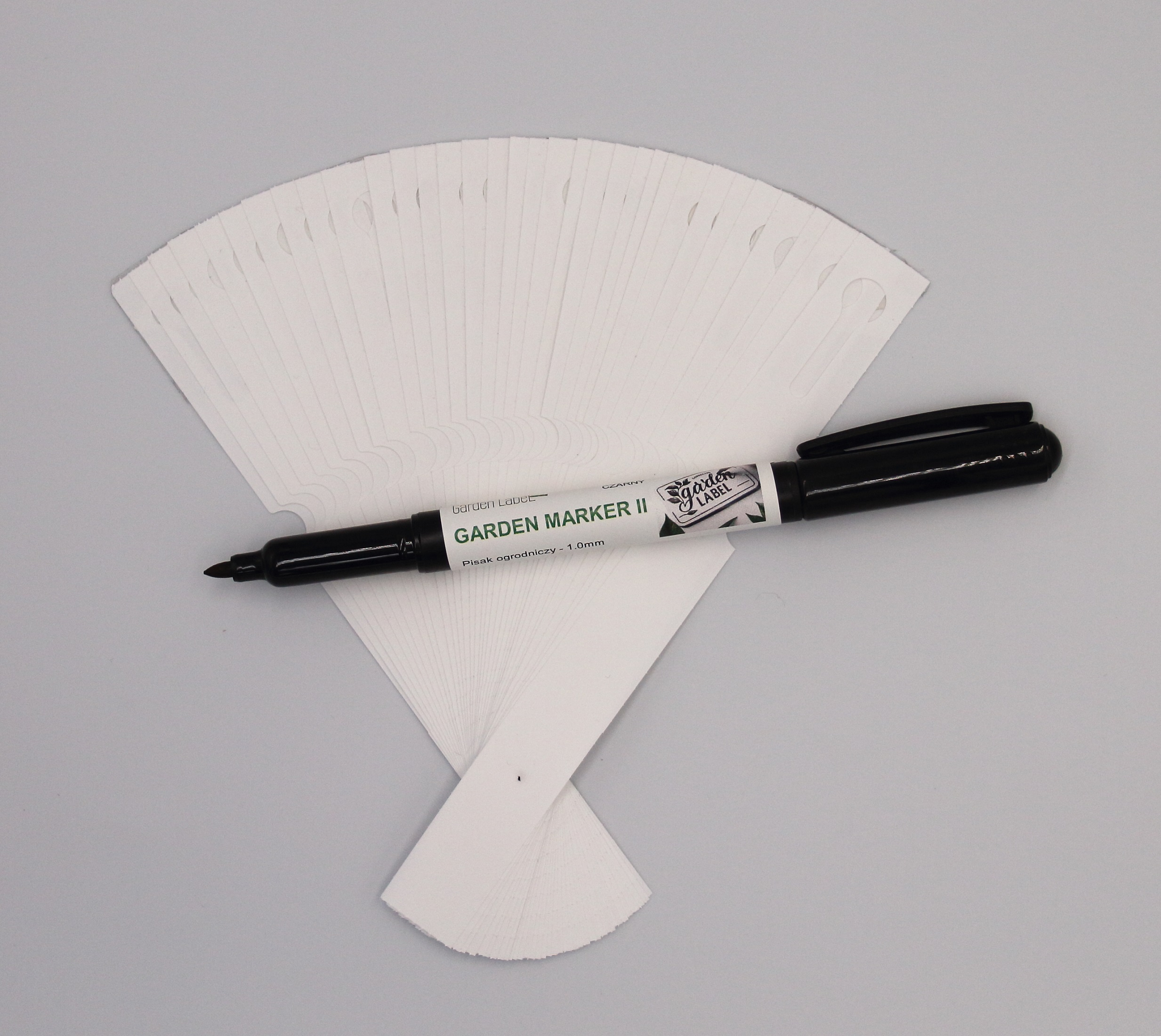 227daede1b8541b3d13466f5cb4ec013