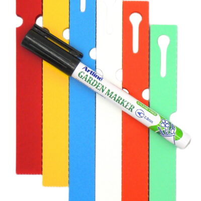 b4ea5c66ddd1e079a29dbcb600cd9e46