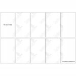 ca952c25bd36a4c95e4ce1ad88752e97