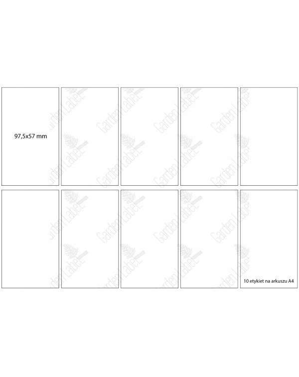 ca952c25bd36a4c95e4ce1ad88752e97