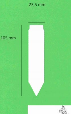 5d92baf9025d88d2232fd93965a8ff68