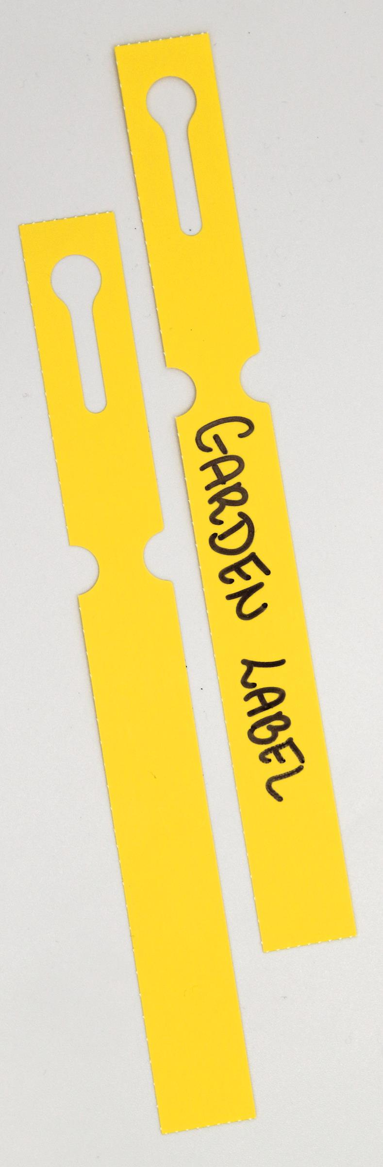 f8a462840b926e5df72547d6abe1cd2d