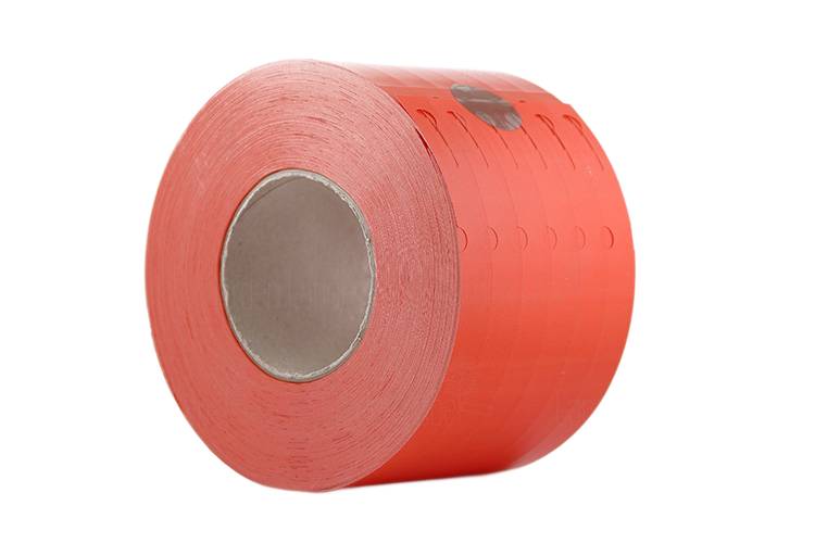 c7cd3d2097cecdc9b634c40b0a551cc8