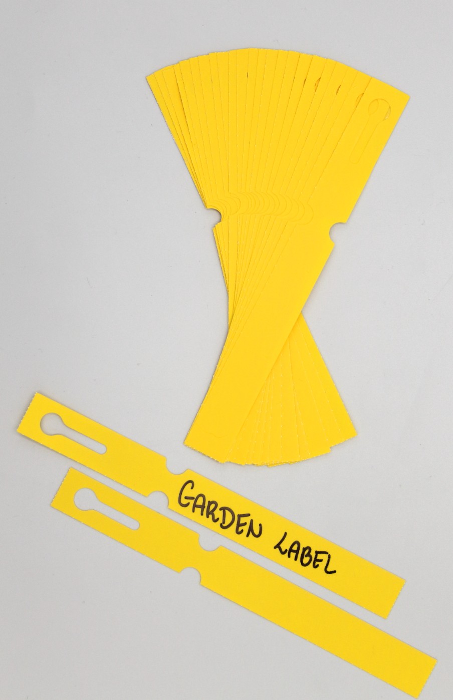 d9ba31b0935ec6a7bb73c79924529a63