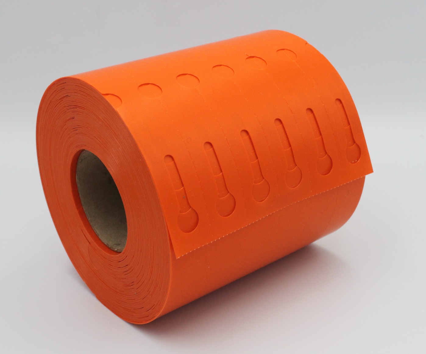 beecac62bd109d3fe58934d3b6e8735f