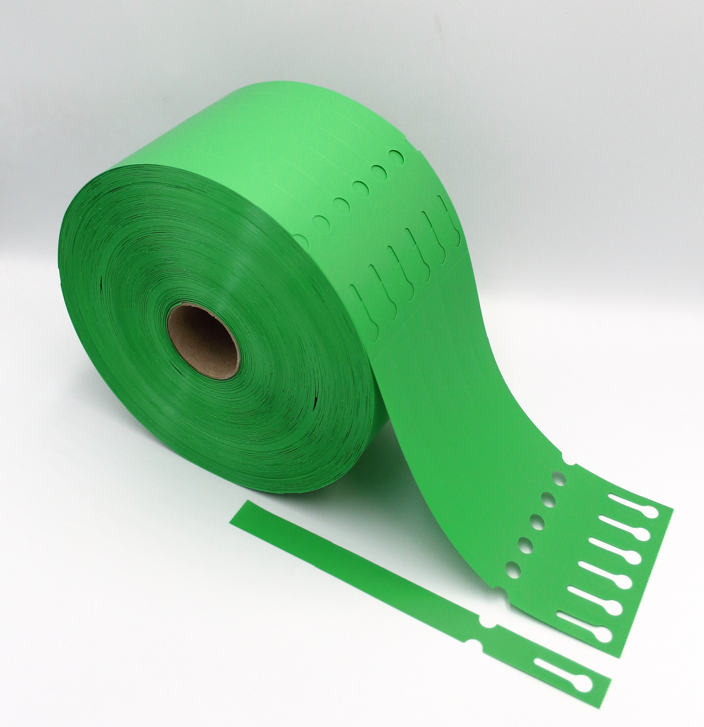 ee2a8b7919c0791cc02e40b86f29ea6e