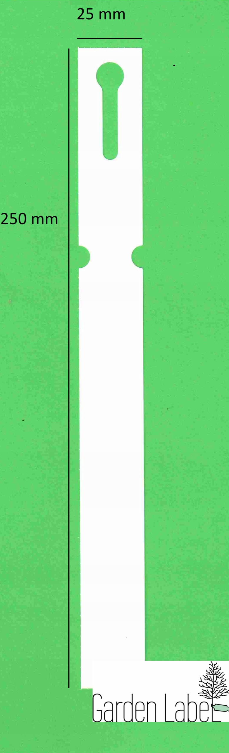 8b9237a944848916c2e358096f8dca7e